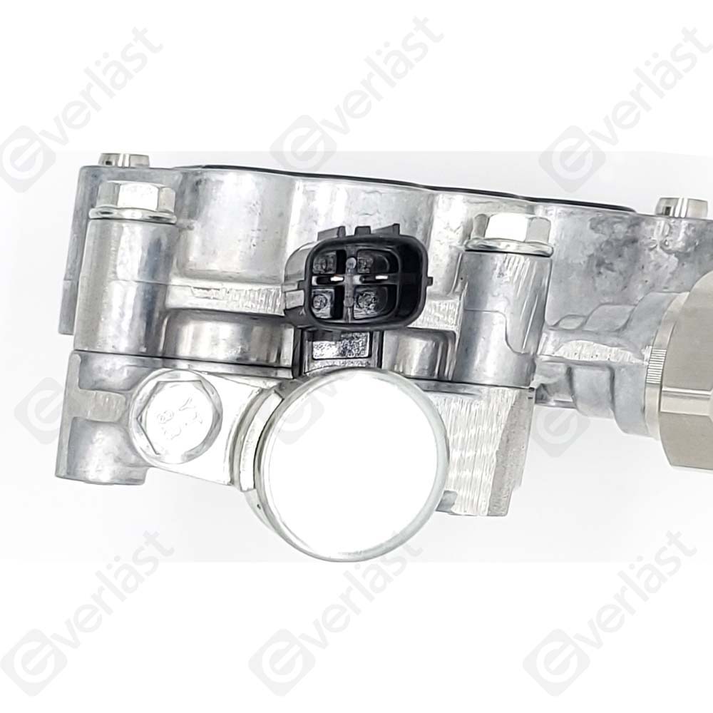 SOLENOIDE SYNCHRO EVERLAST - 2