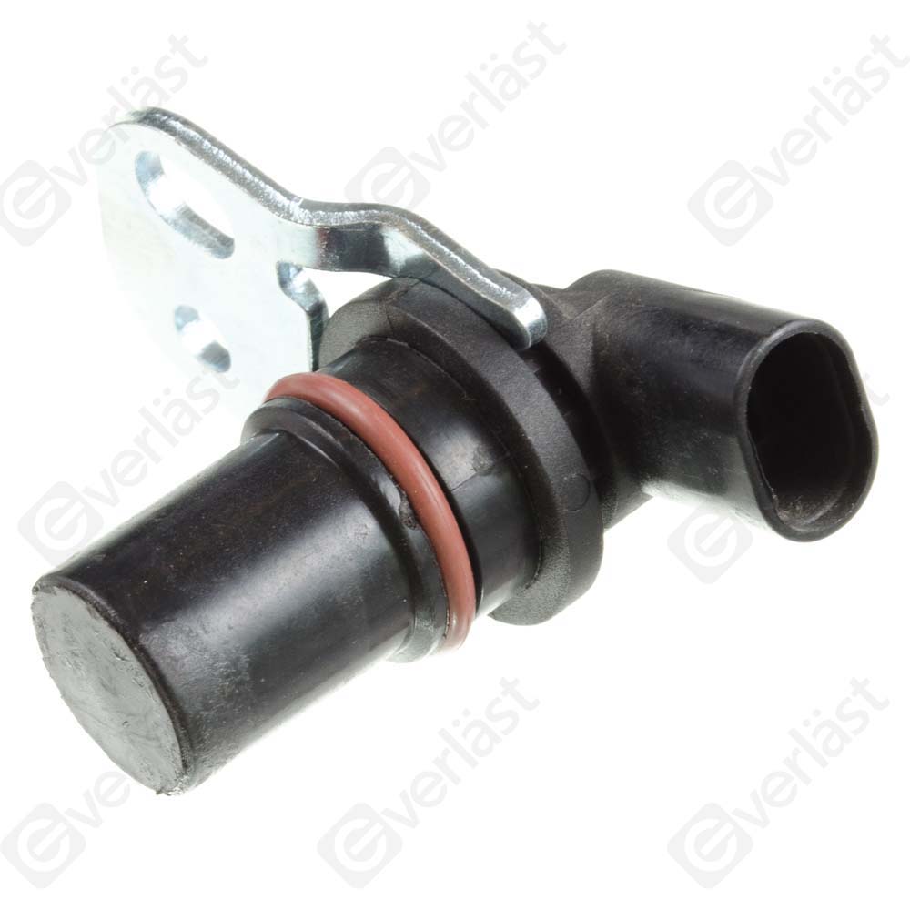 EVERLAST SPEED SENSOR - 2