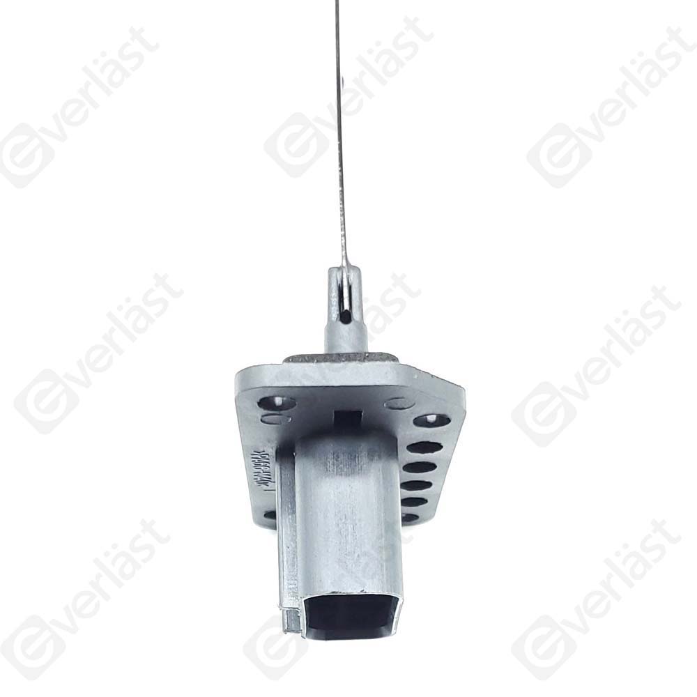 EVERLAST BLOWER RESISTOR - 3