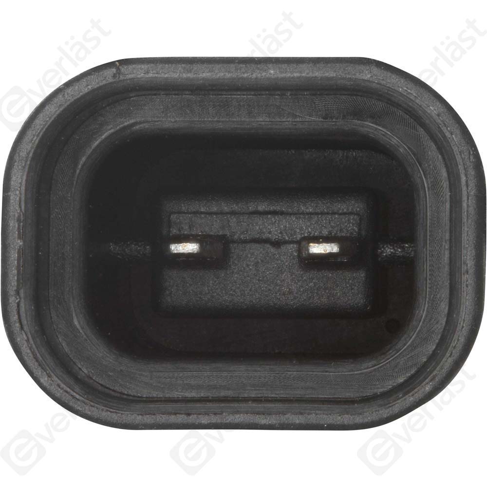 EVERLAST SPEED SENSOR - 3