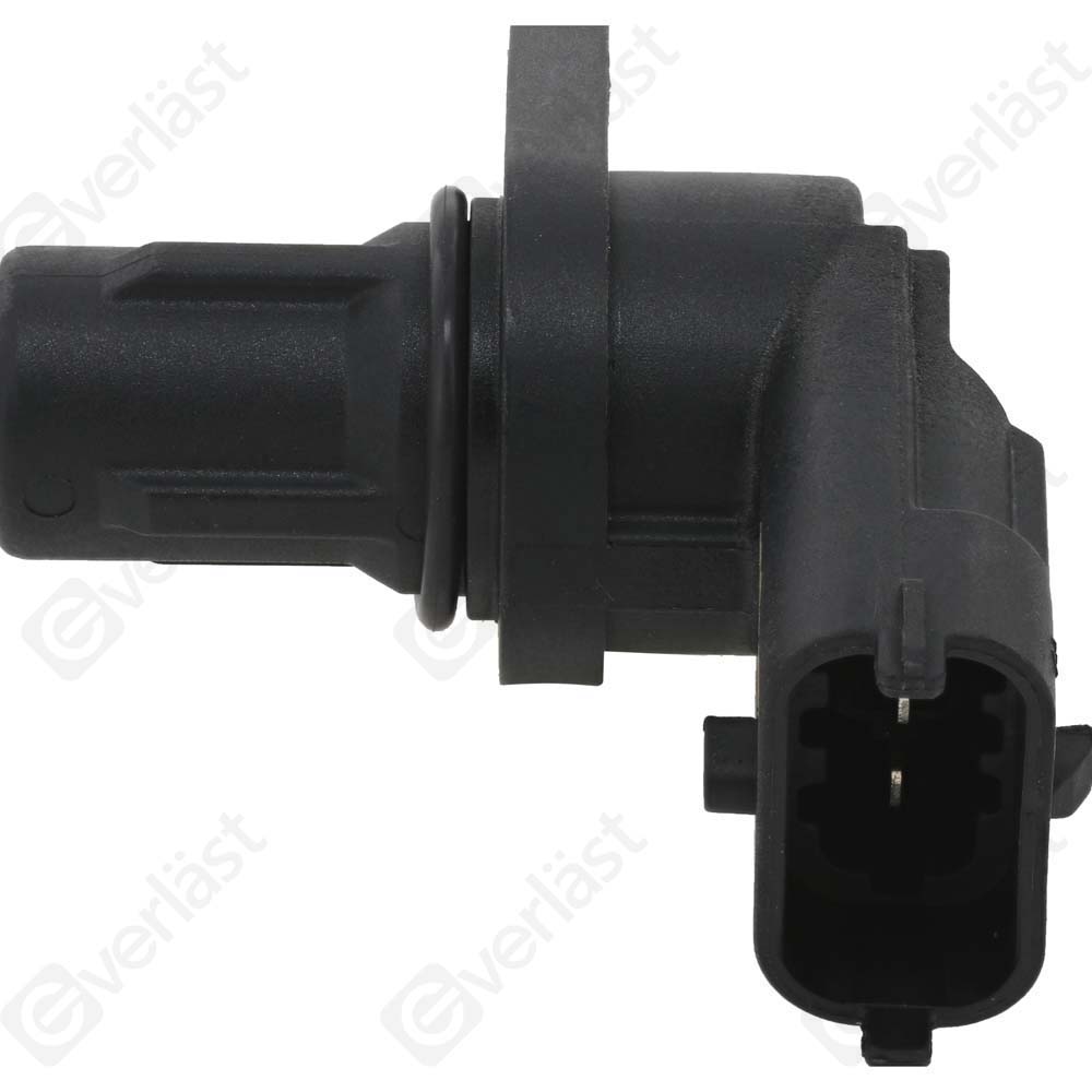 EVERLAST CRANK/CAM SENSOR - 2