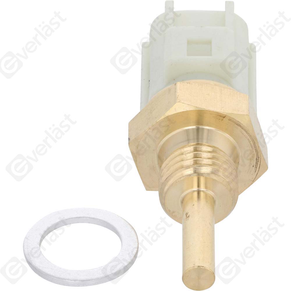 EVERLAST COOLANT SENSOR - 3