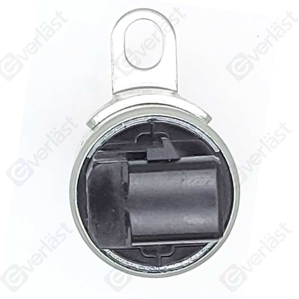 SOLENOIDE SYNCHRO EVERLAST - 2