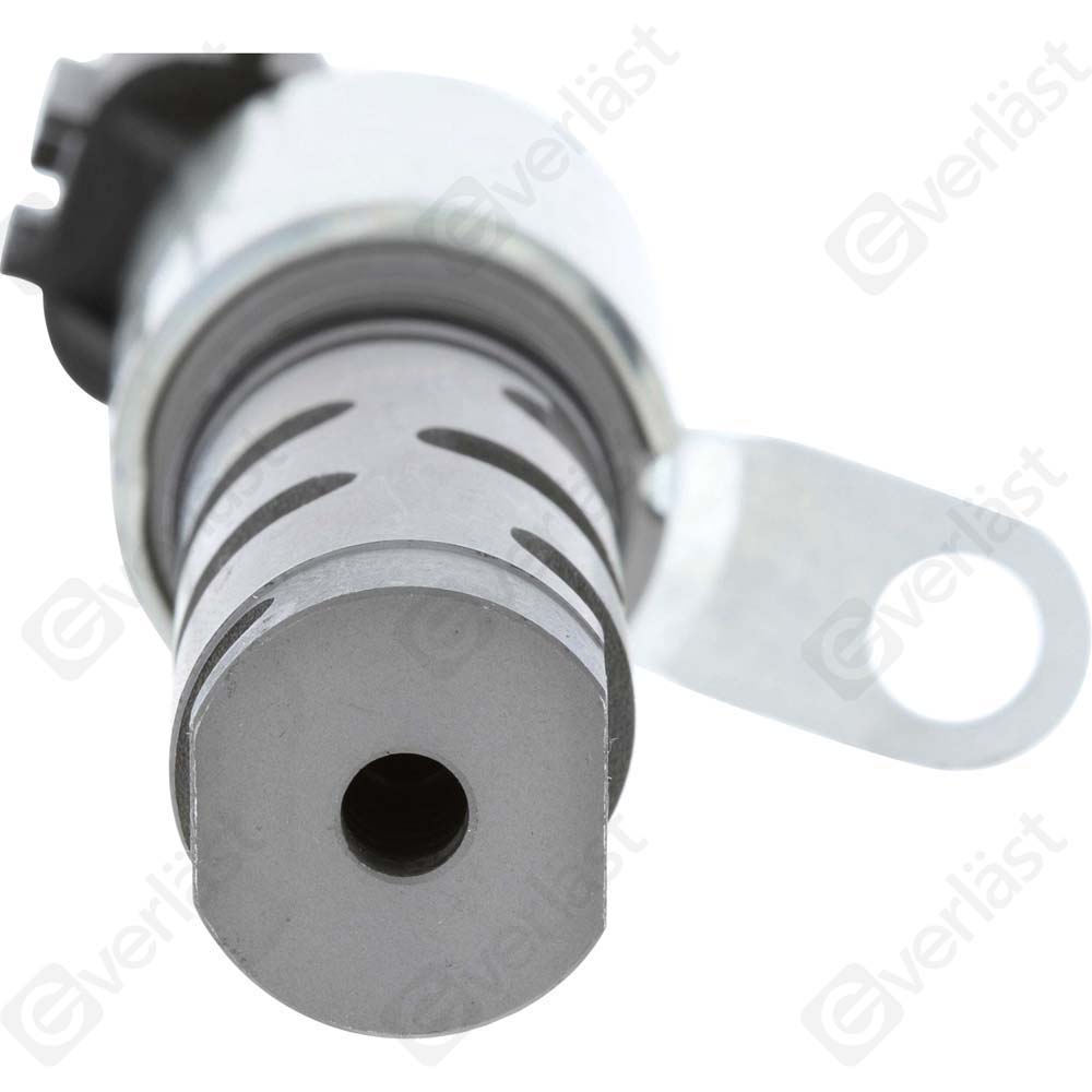 SOLENOIDE SYNCHRO EVERLAST - 3