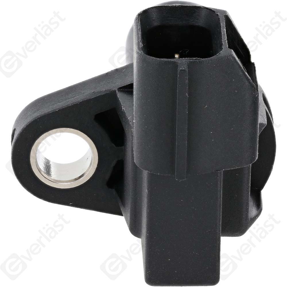 EVERLAST CRANK/CAM SENSOR - 3