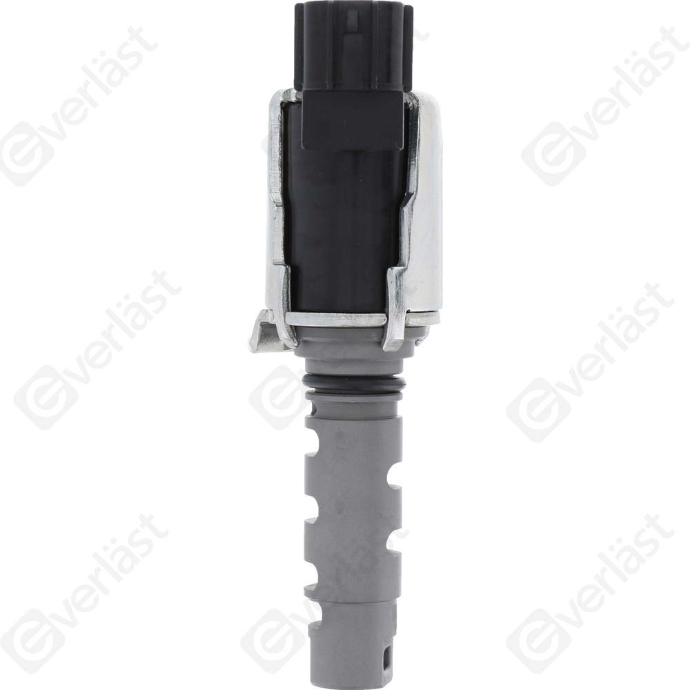 SOLENOIDE SYNCHRO EVERLAST - 2