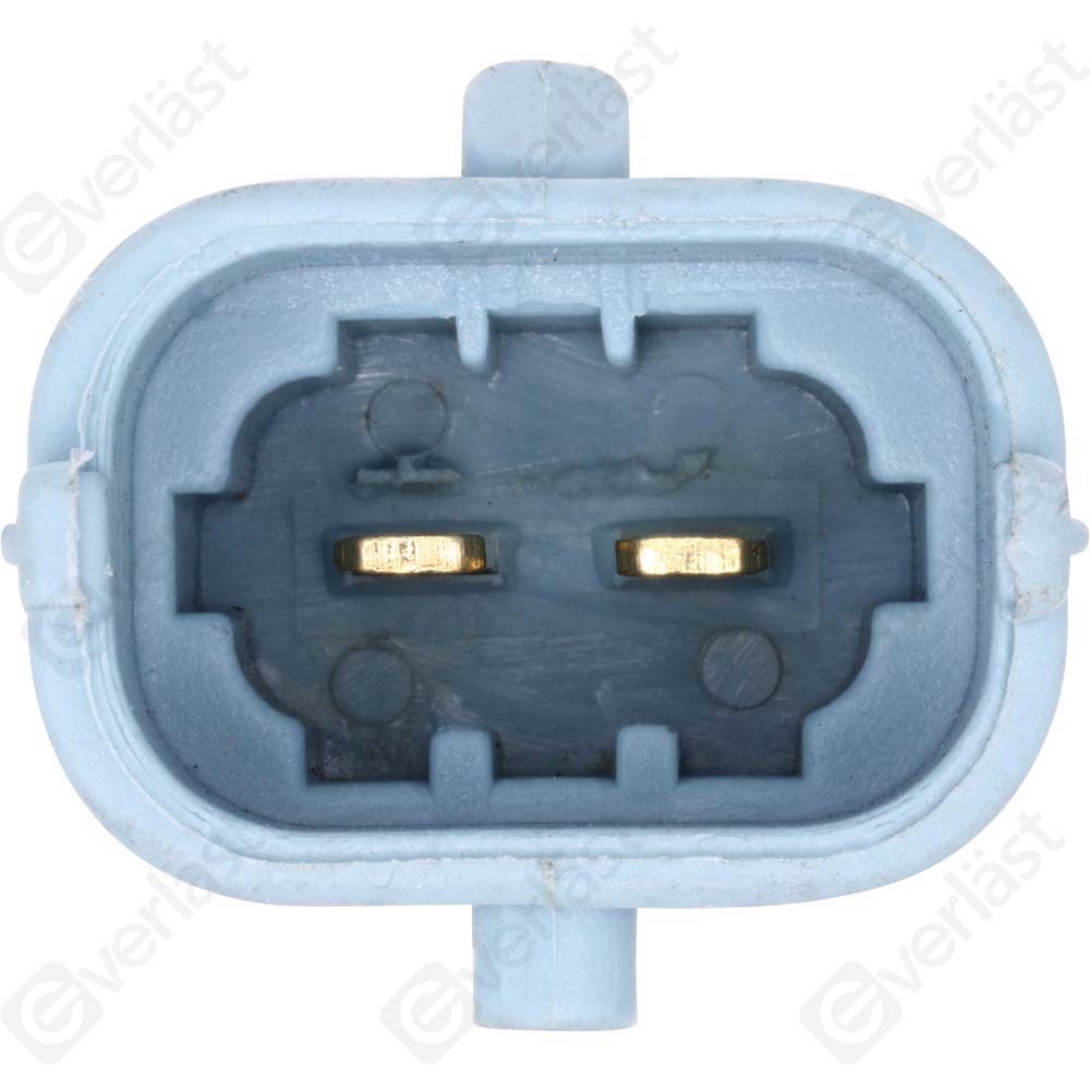 EVERLAST COOLANT SENSOR - 3