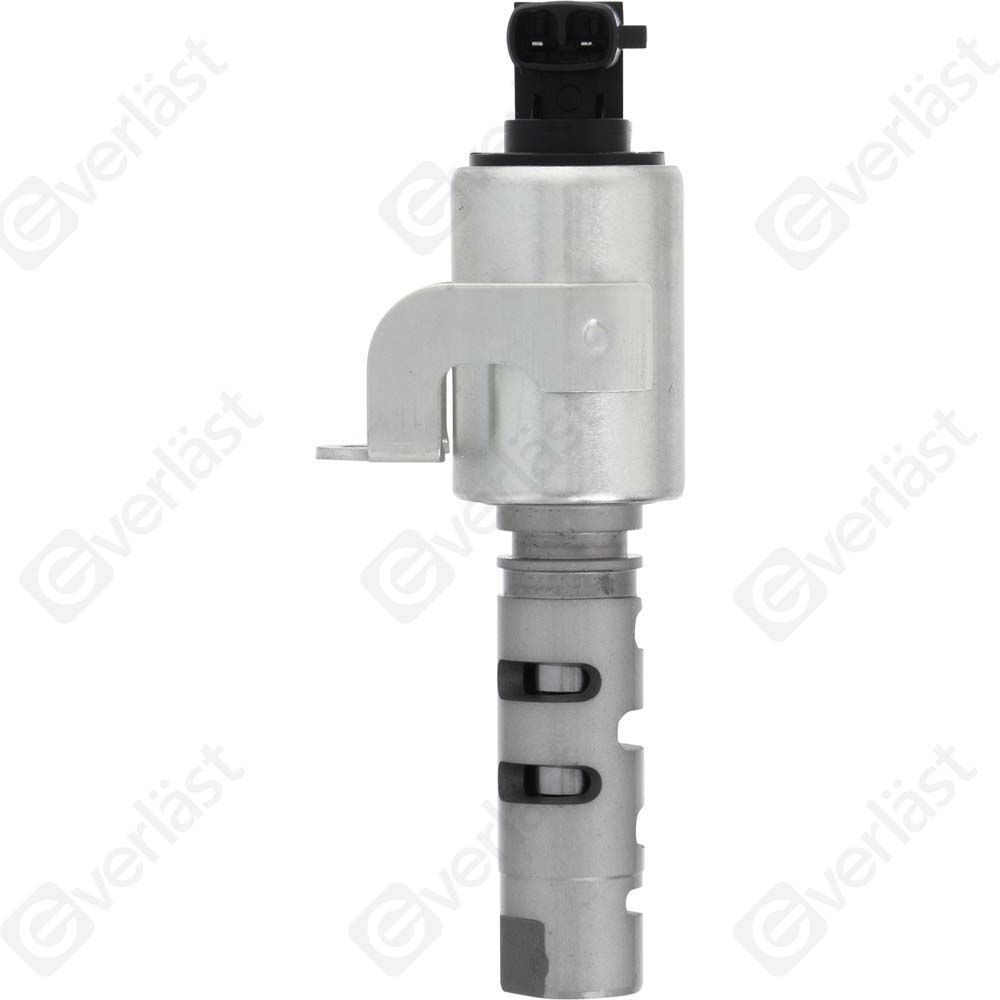 SOLENOIDE SYNCHRO EVERLAST - 2