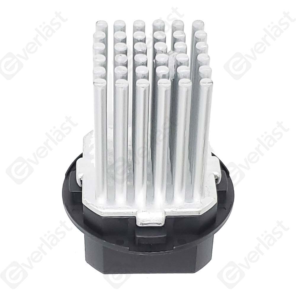 RESISTANCE VENTILATEUR EVERLAST - 2