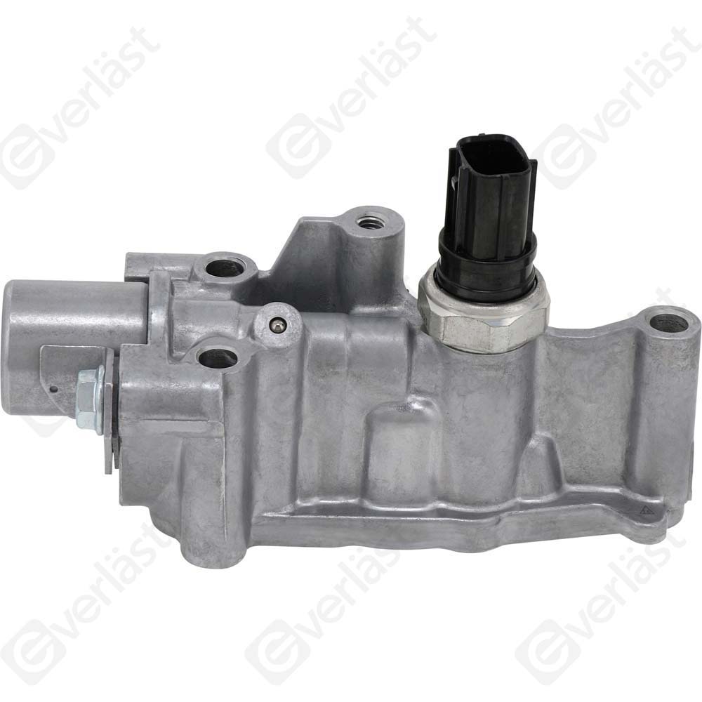 SOLENOIDE SYNCHRO EVERLAST - 2