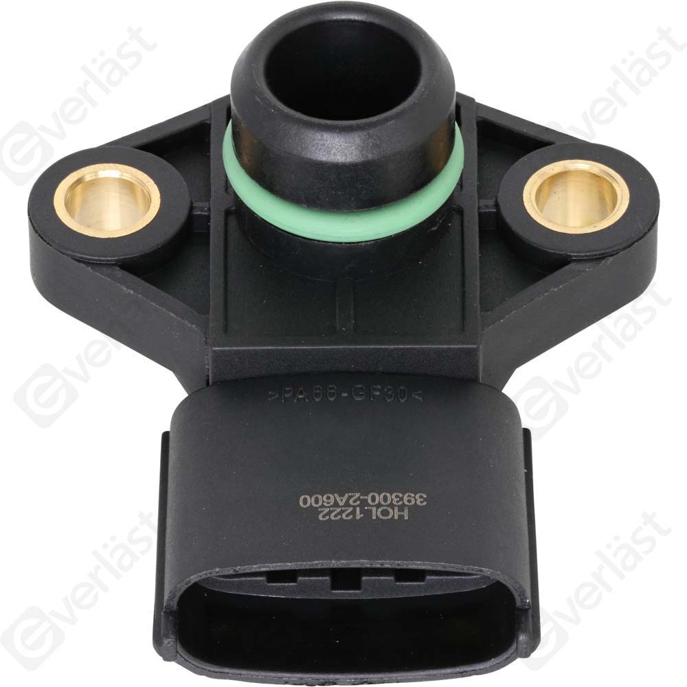 EVERLAST MANIFOLD SENSOR - 4