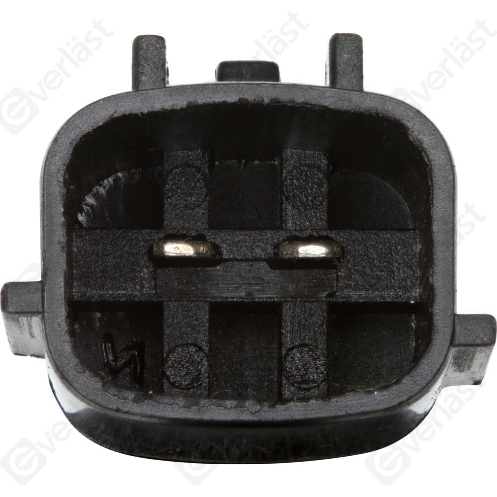 SOLENOIDE SYNCHRO EVERLAST - 3