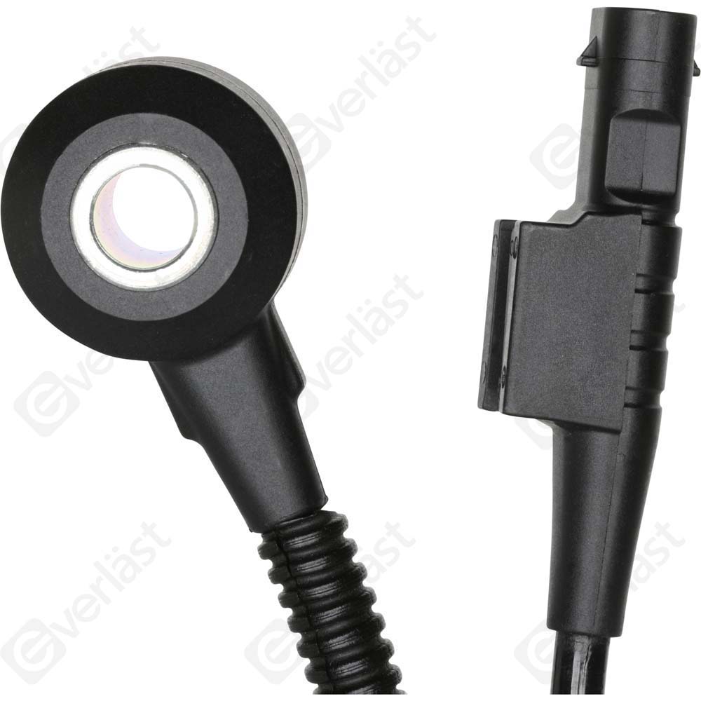 EVERLAST KNOCK SENSOR - 4