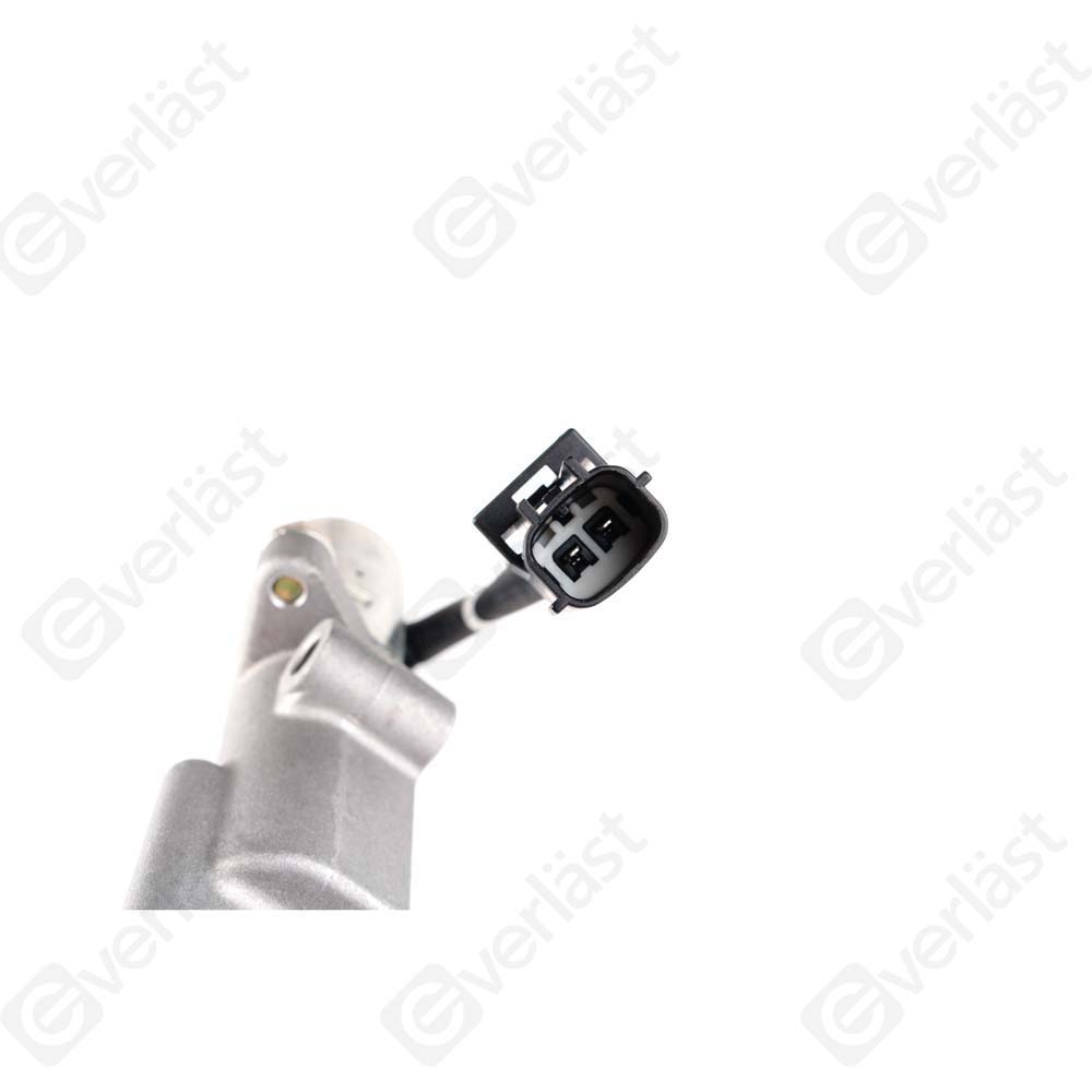 SOLENOIDE SYNCHRO EVERLAST - 2