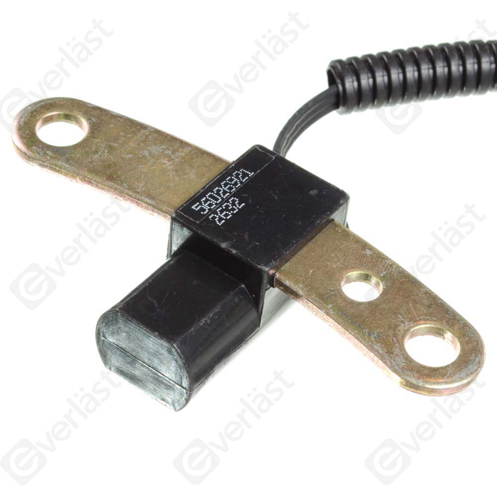 EVERLAST CRANK/CAM SENSOR - 2