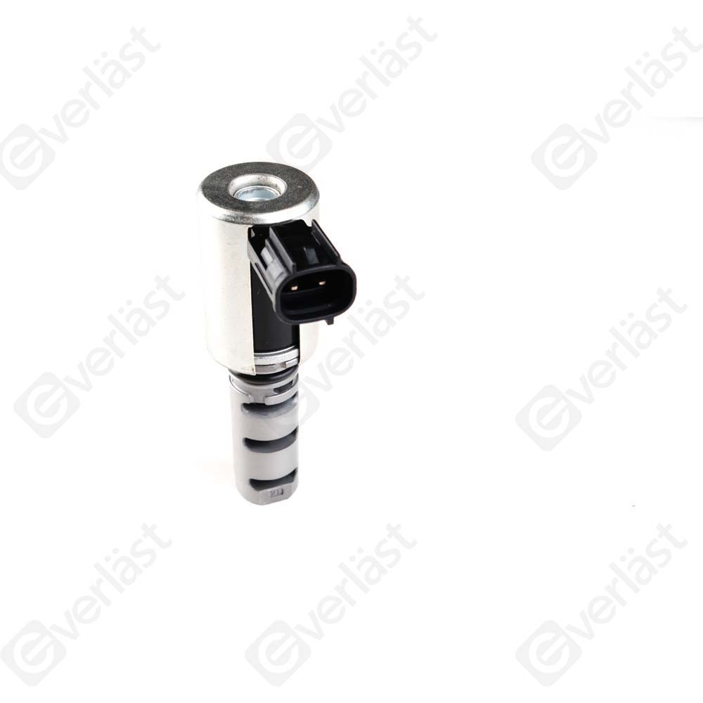 SOLENOIDE SYNCHRO EVERLAST - 3