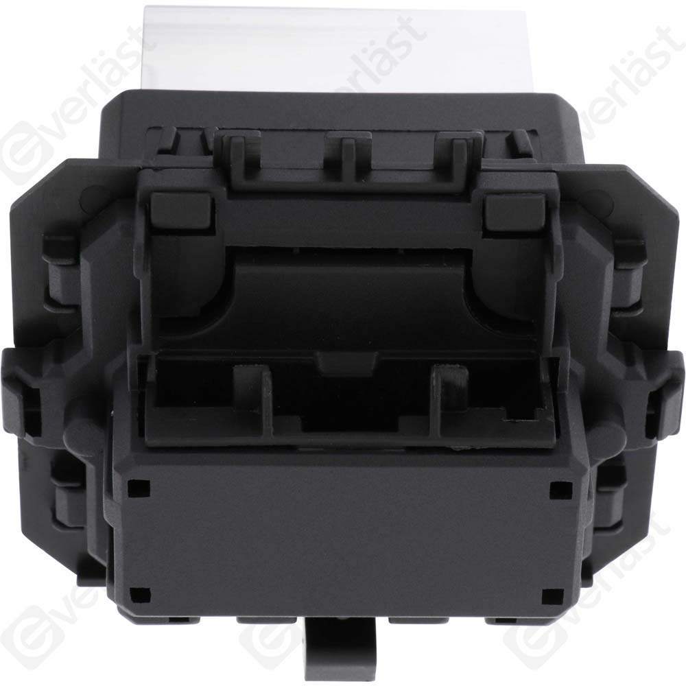 ALIMENTATION CLIM EVERLAST - 5