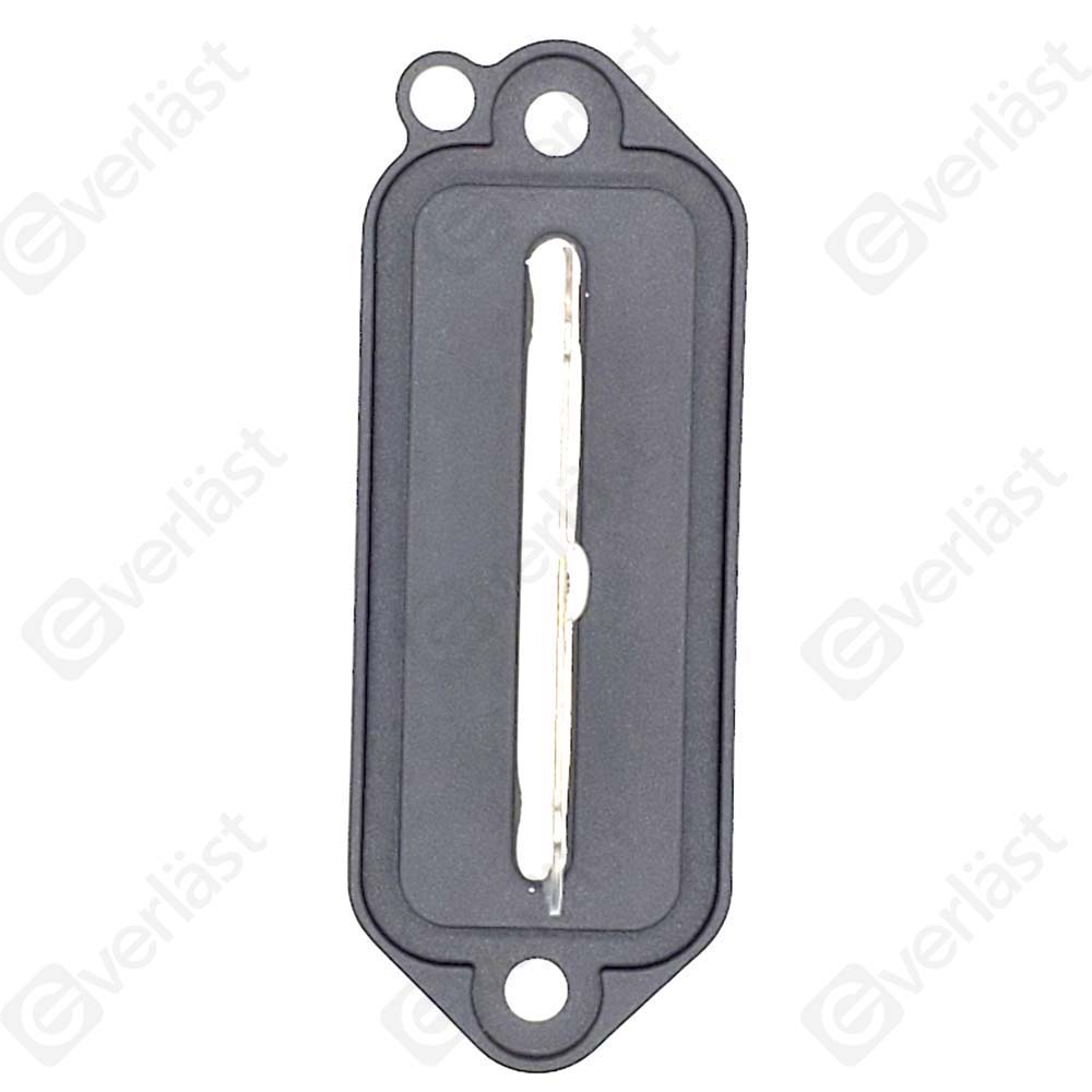 EVERLAST BLOWER RESISTOR - 2
