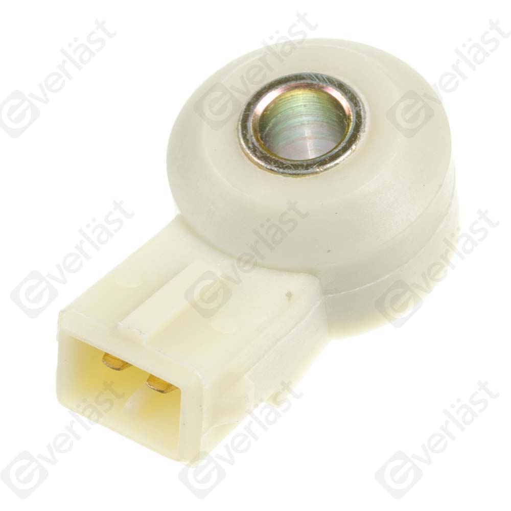 EVERLAST KNOCK SENSOR - 2