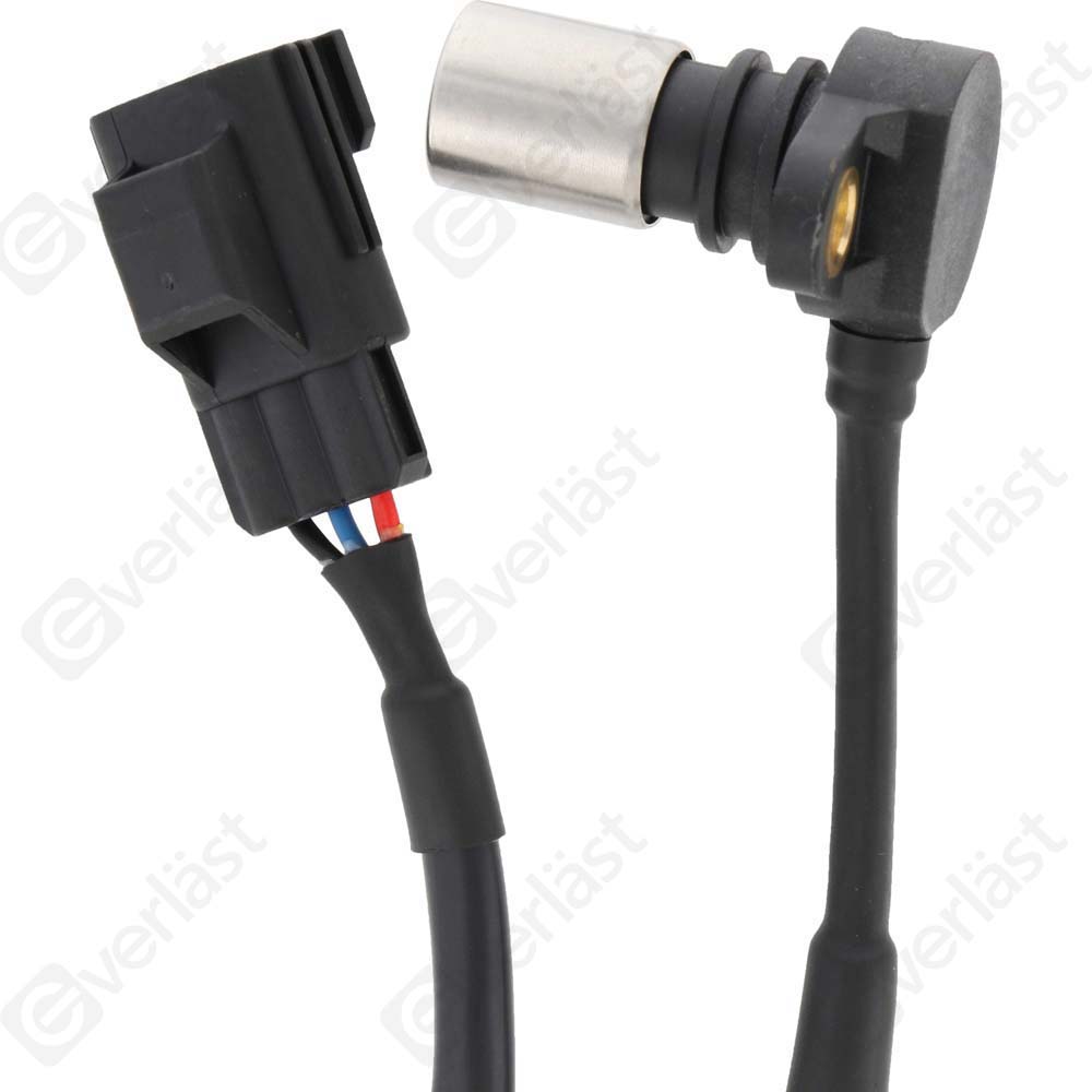 EVERLAST CRANK/CAM SENSOR - 4
