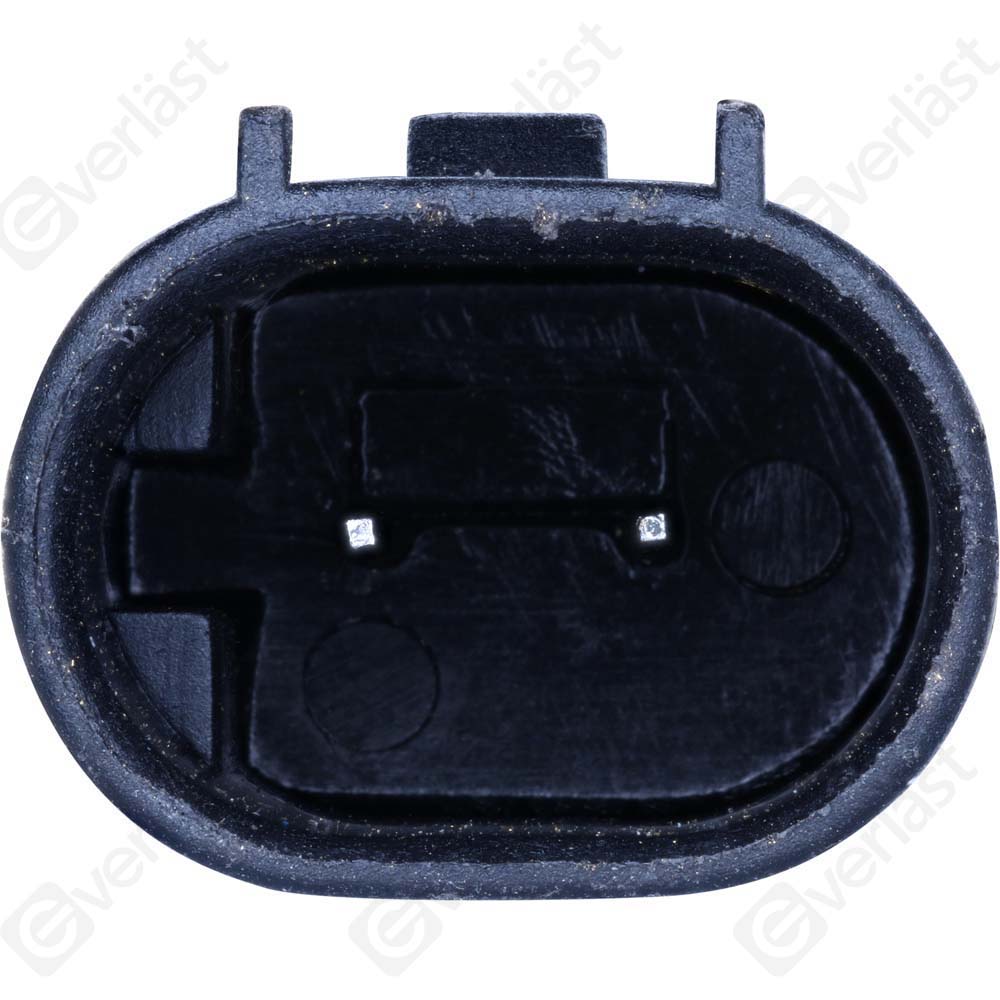 CAPTEURDE TEMPERATURE EVERLAST - 4