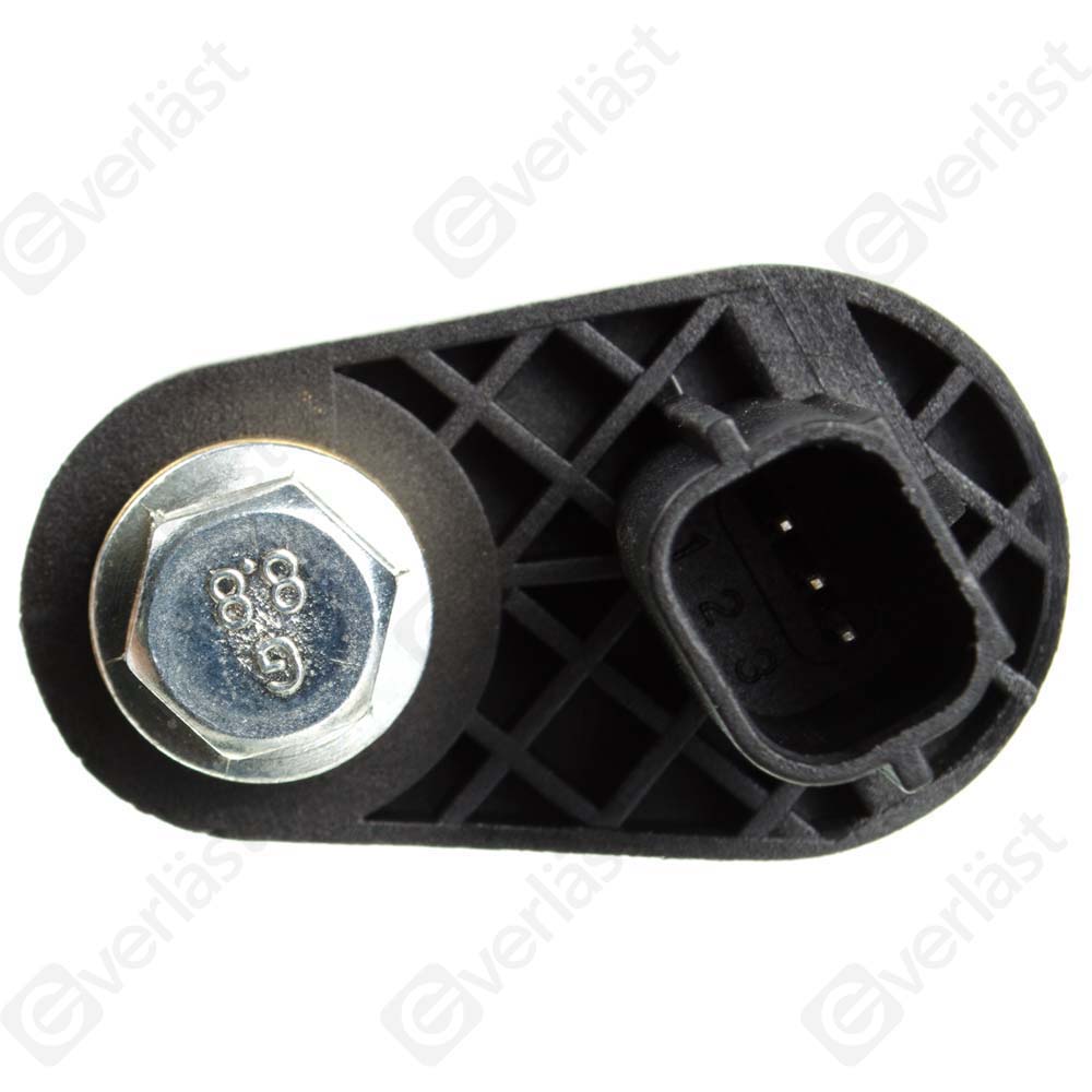 CAPTEUR ARBRE A CAME EVERLAST - 2