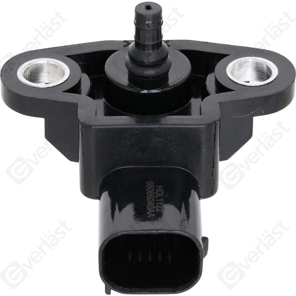 EVERLAST MANIFOLD SENSOR - 4