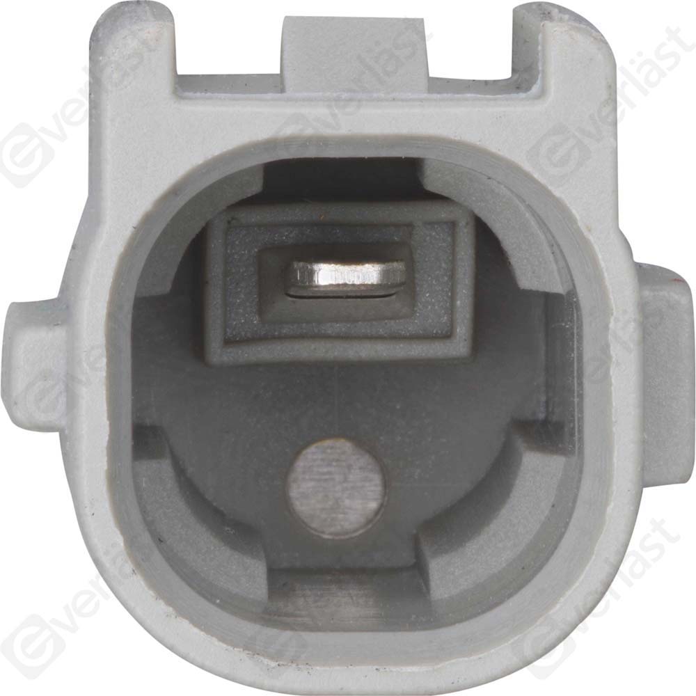 DETECTEUR CLIQUETIS EVERLAST - 5