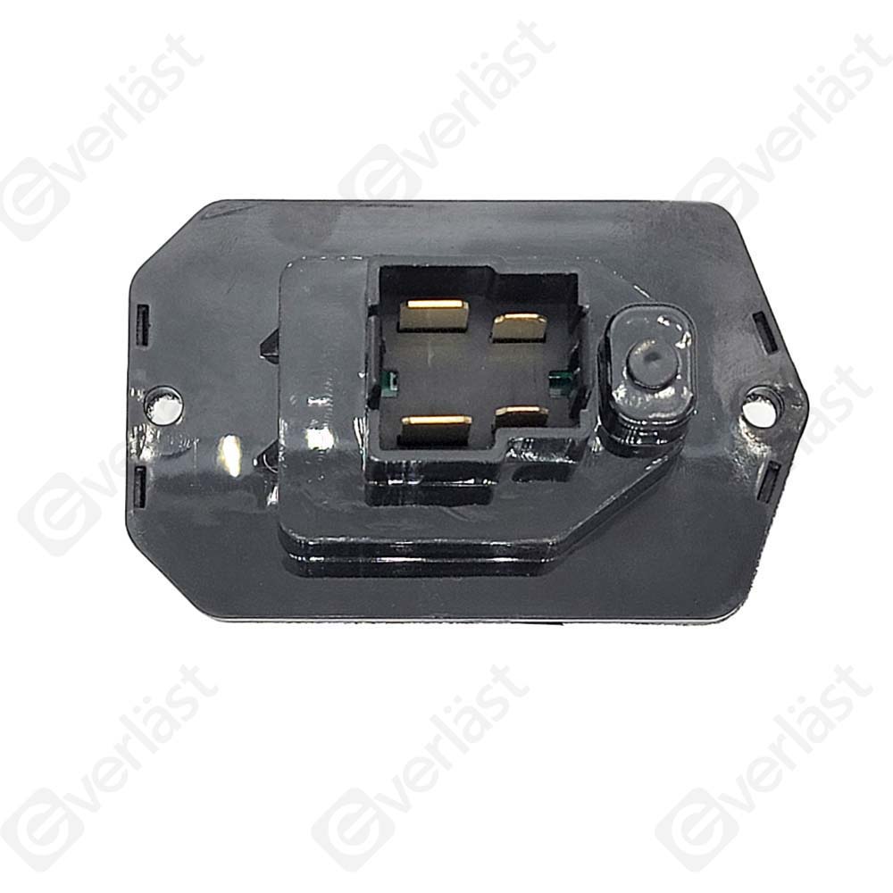 ALIMENTATION CLIM EVERLAST - 2