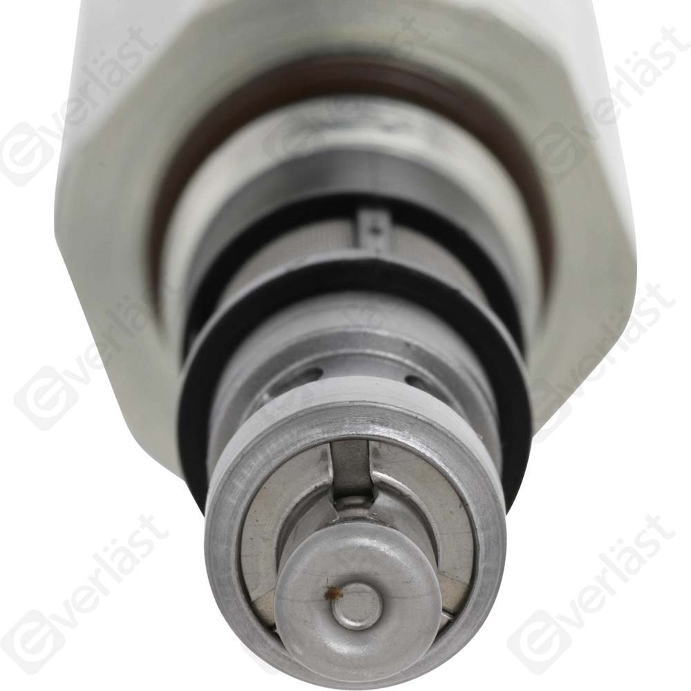 SOLENOIDE SYNCHRO EVERLAST - 3