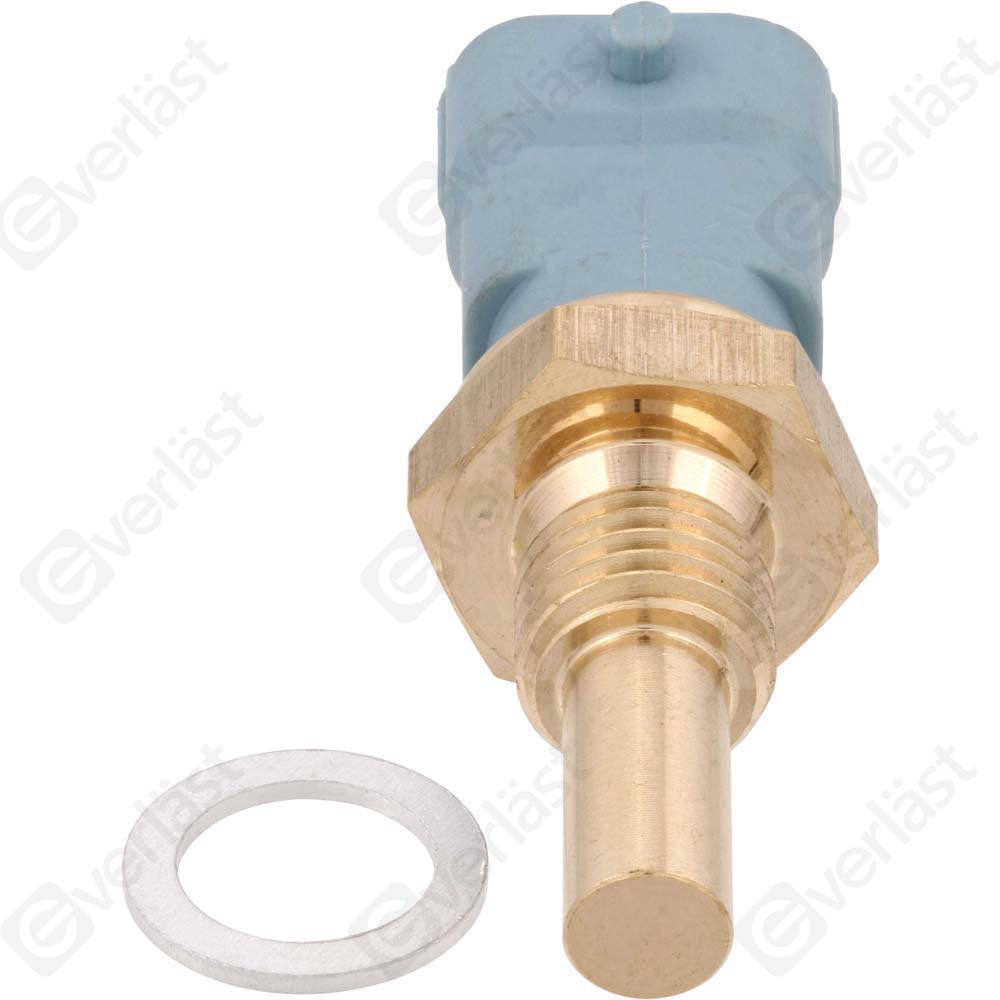EVERLAST COOLANT SENSOR - 4