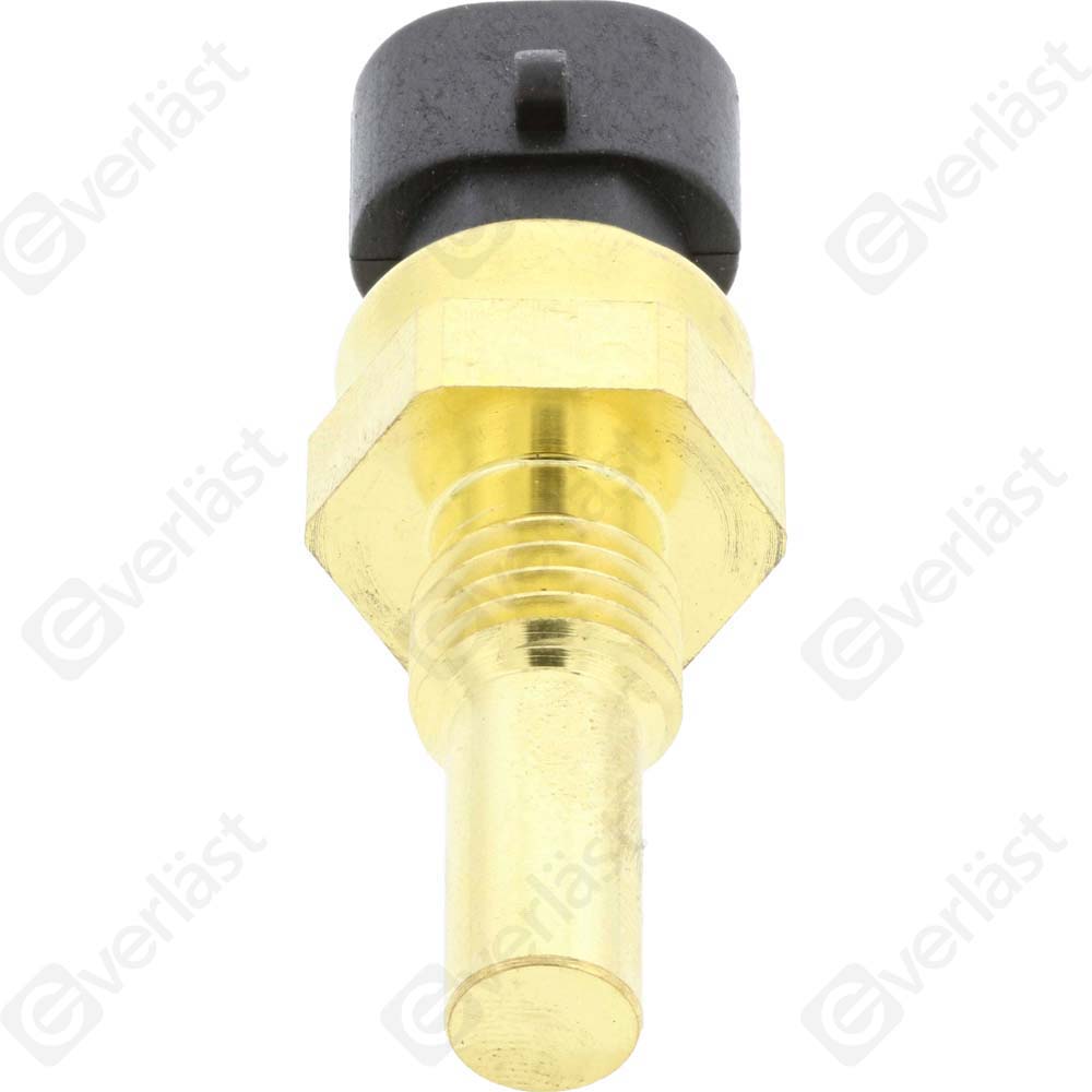 EVERLAST COOLANT SENSOR - 3