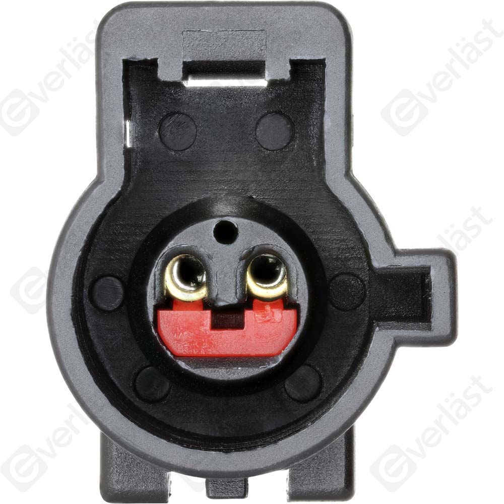 DETECTEUR CLIQUETIS EVERLAST - 2