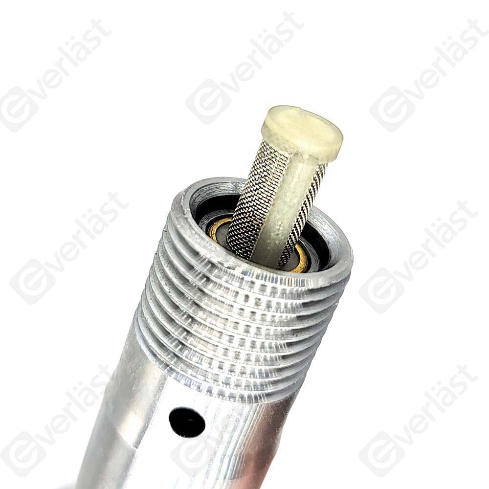 SOLENOIDE SYNCHRO EVERLAST - 2