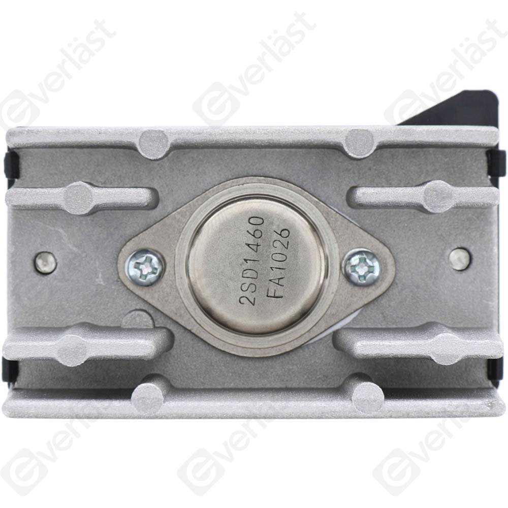 ALIMENTATION CLIM EVERLAST - 5