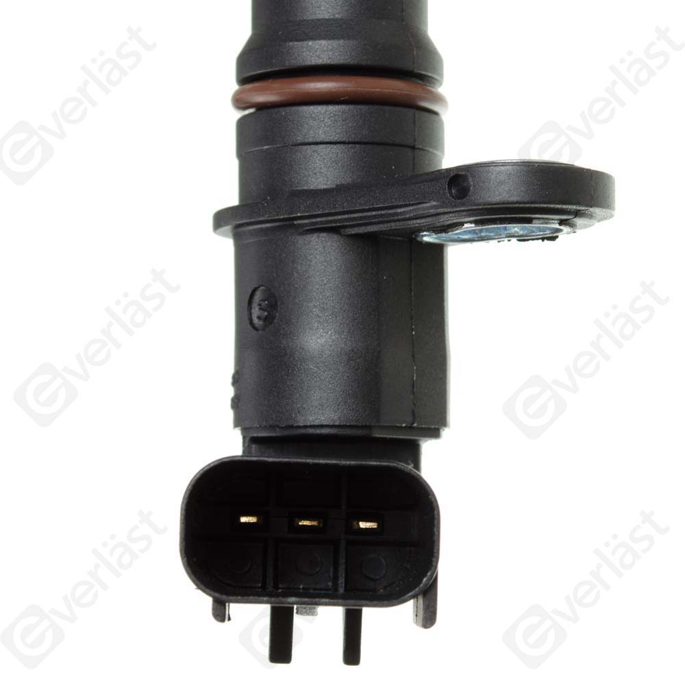 EVERLAST CRANK/CAM SENSOR - 3