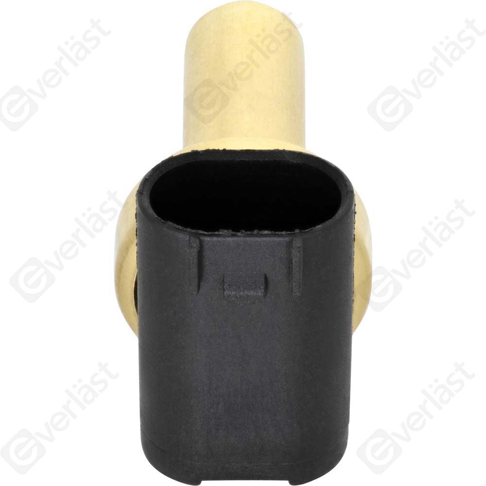 EVERLAST COOLANT SENSOR - 4