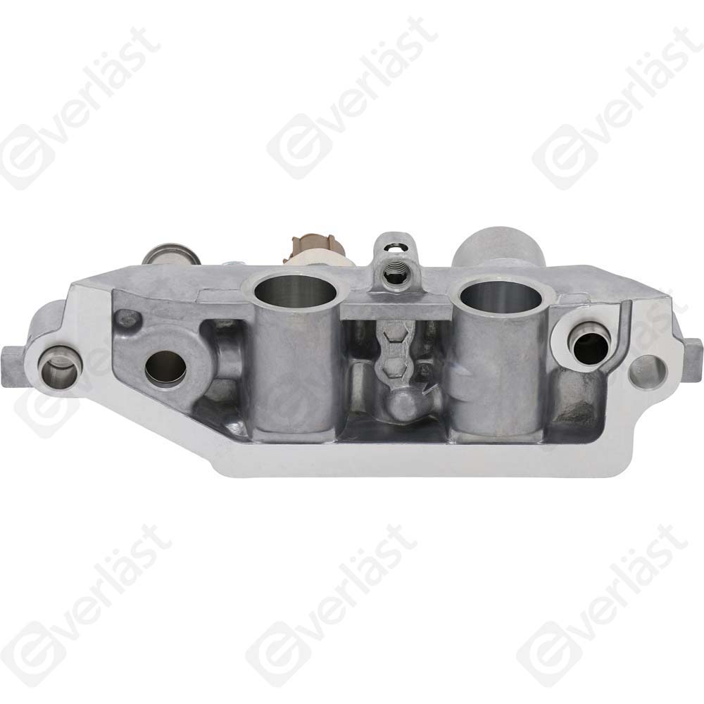 SOLENOIDE SYNCHRO EVERLAST - 4