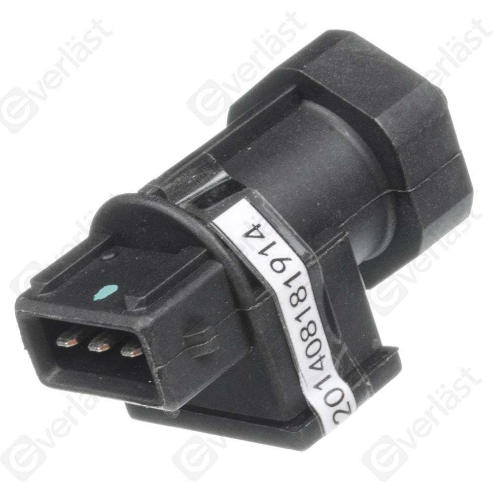 CAPTEUR DE VITESSE EVERLAST - 2