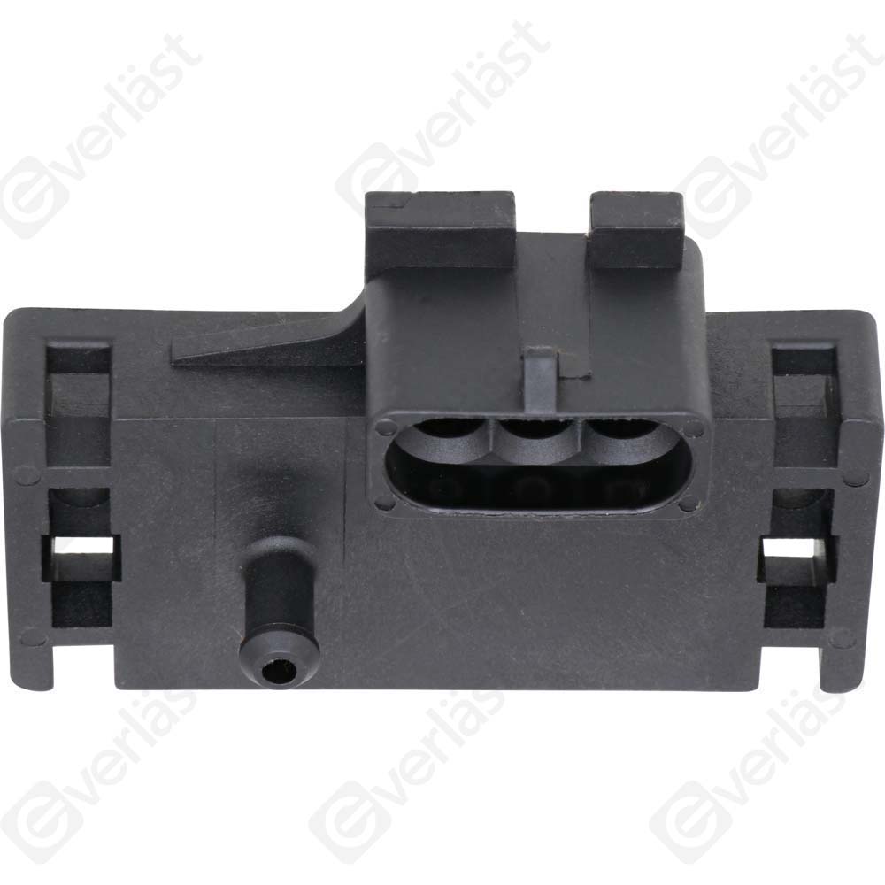 EVERLAST MANIFOLD SENSOR - 3
