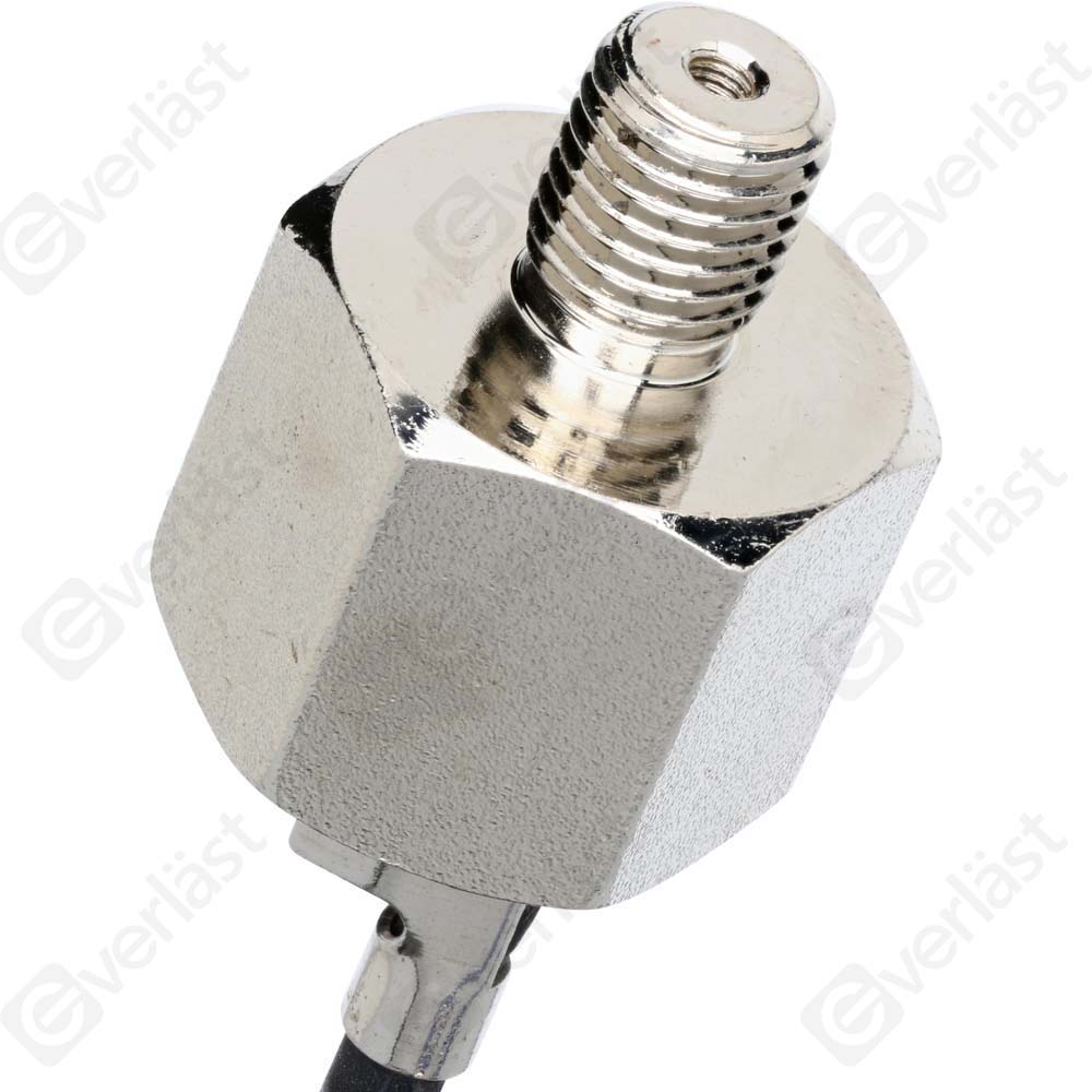 EVERLAST KNOCK SENSOR - 5