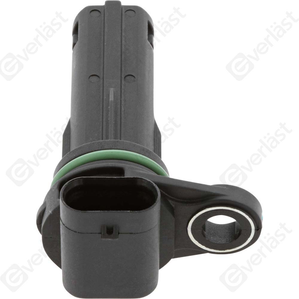 CAPTEUR ARBRE A CAME EVERLAST - 3