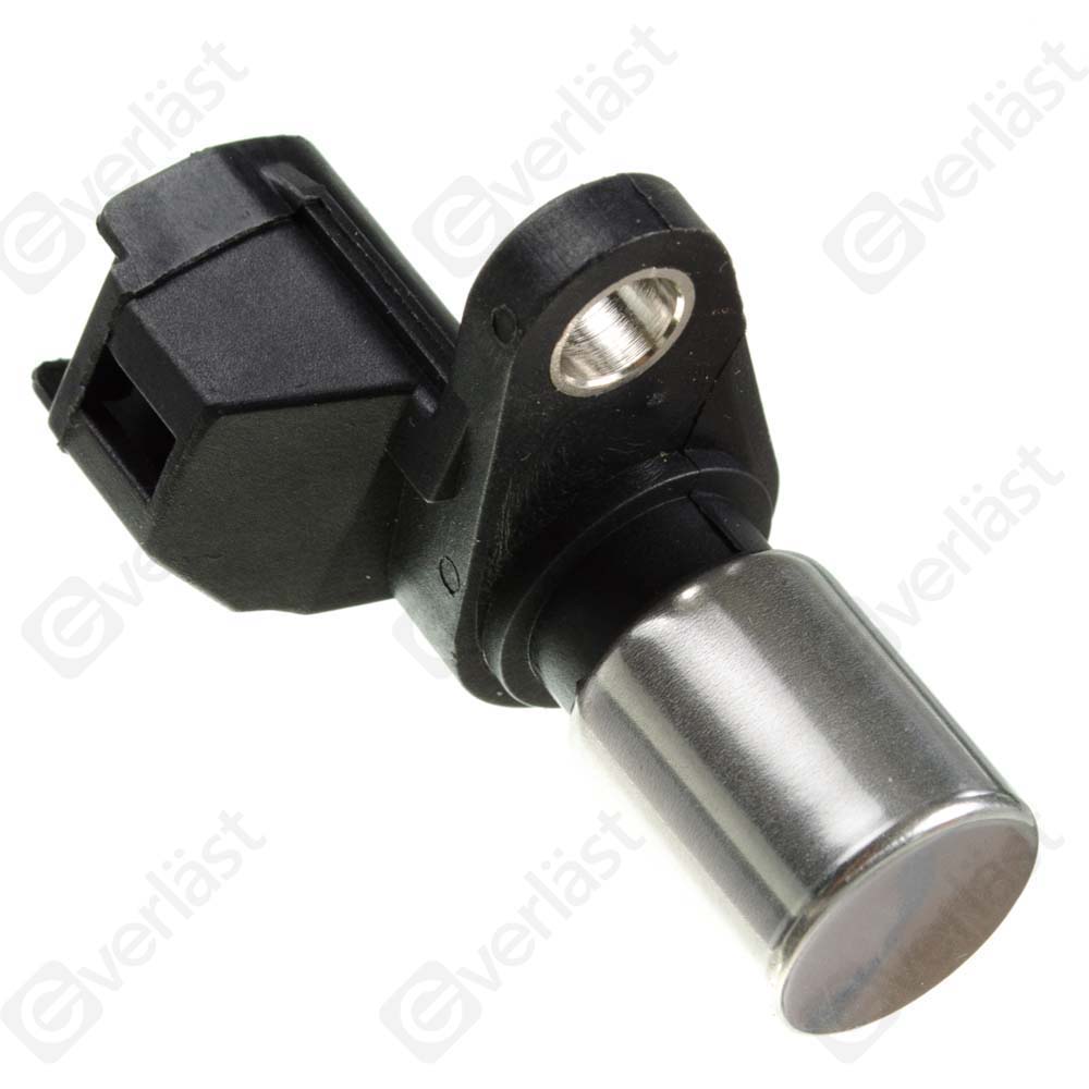 EVERLAST CRANK/CAM SENSOR