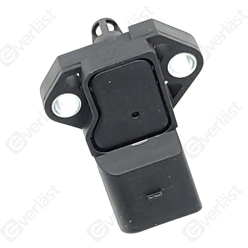 EVERLAST MANIFOLD SENSOR - 3