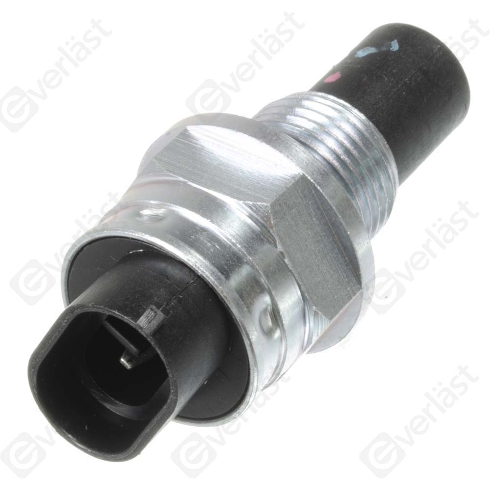 EVERLAST SPEED SENSOR - 2