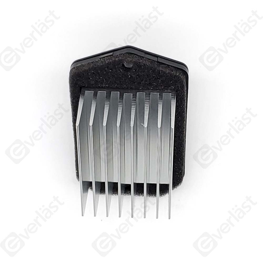 ALIMENTATION CLIM EVERLAST - 4