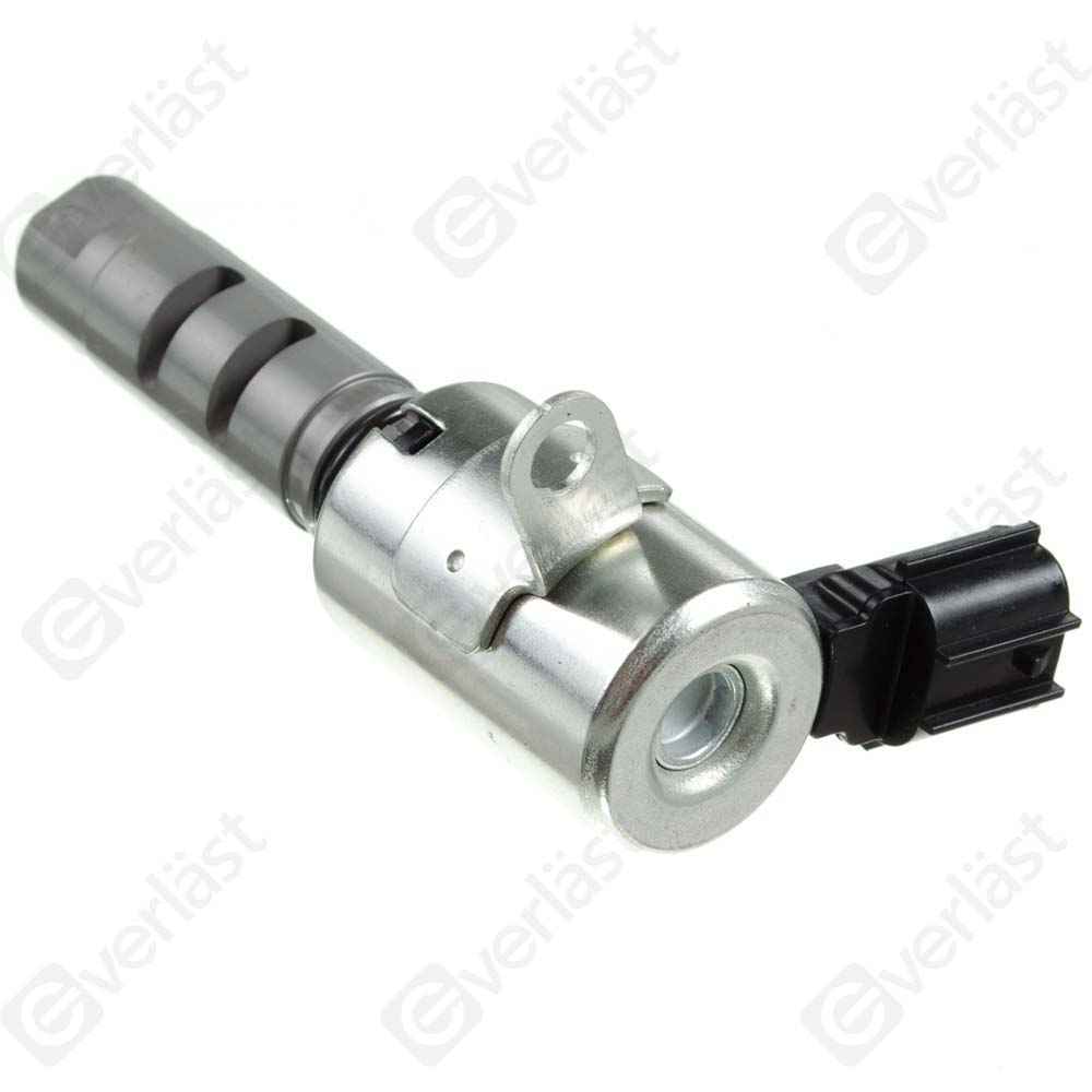 SOLENOIDE SYNCHRO EVERLAST - 2