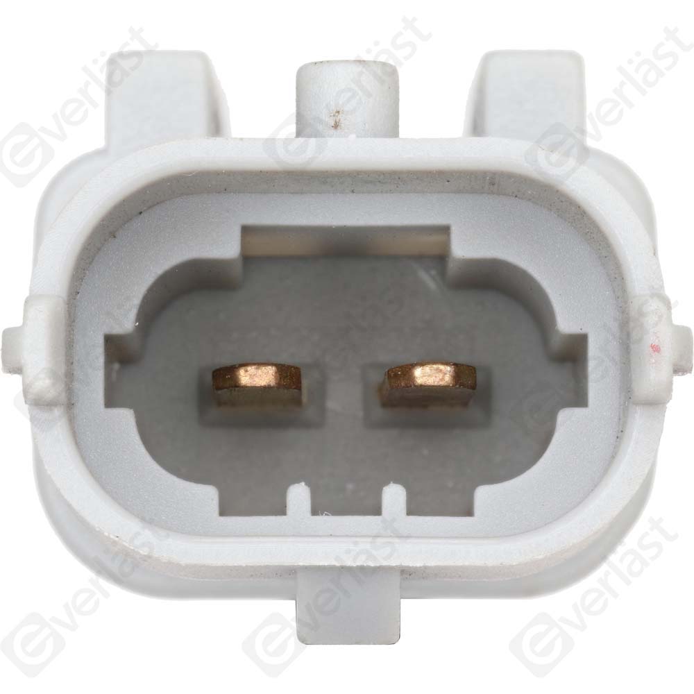 EVERLAST KNOCK SENSOR - 4