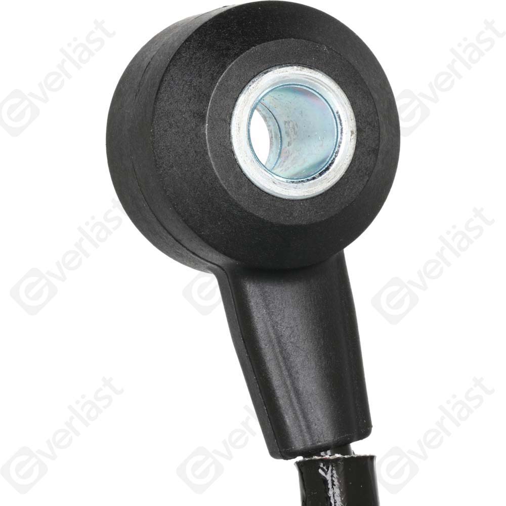 EVERLAST KNOCK SENSOR - 3