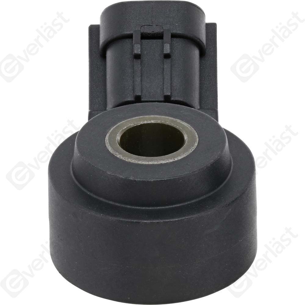 DETECTEUR CLIQUETIS EVERLAST - 4